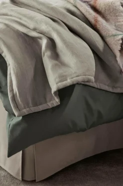 Mille Notti Sengetæpper-Siena Hotel sengetæppe