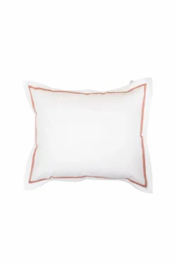 Mille Notti Pudebetræk-Singolo pudebetræk EKO