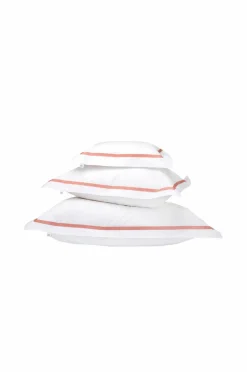 Mille Notti Pudebetræk-Singolo pudebetræk EKO