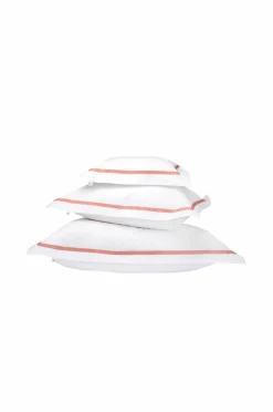 Mille Notti Pudebetræk-Singolo pudebetræk EKO