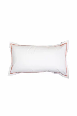 Mille Notti Pudebetræk-Singolo pudebetræk EKO