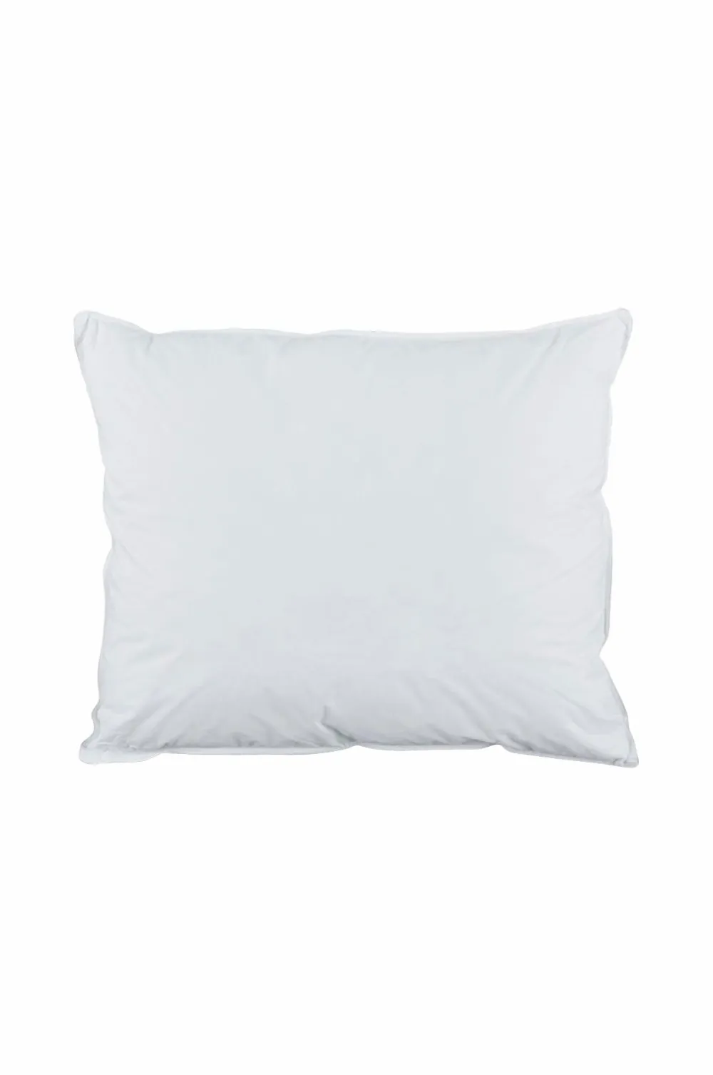 Mille Notti Dyner & Hovedpuder-Sonno dunpude, lav