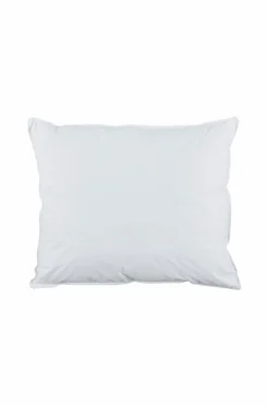 Mille Notti Dyner & Hovedpuder-Sonno dunpude, lav