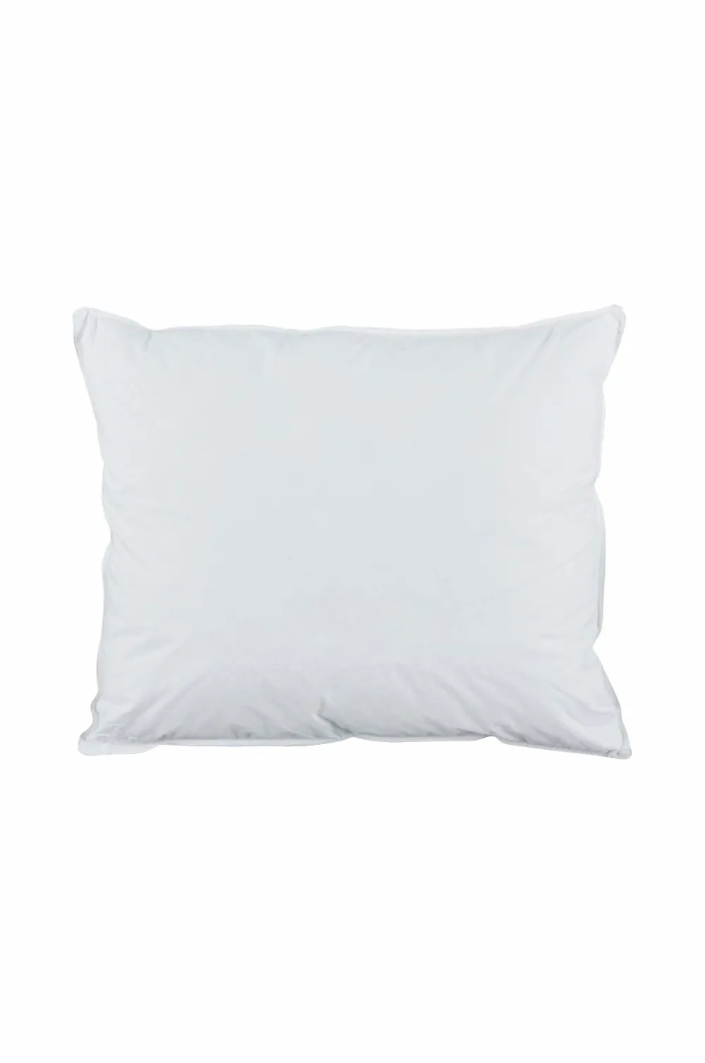 Mille Notti Dyner & Hovedpuder-Sonno dunpude, lav