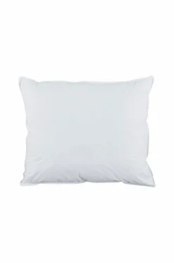 Mille Notti Dyner & Hovedpuder-Trio Dunpude