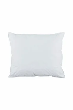 Mille Notti Dyner & Hovedpuder-Trio Dunpude