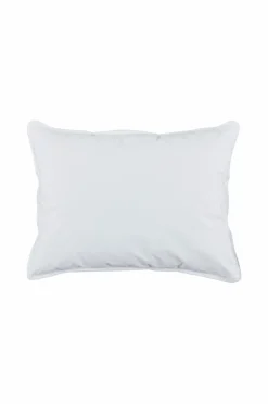 Mille Notti Dyner & Hovedpuder-Varese fiberpude høj