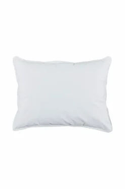 Mille Notti Dyner & Hovedpuder-Varese fiberpude lav