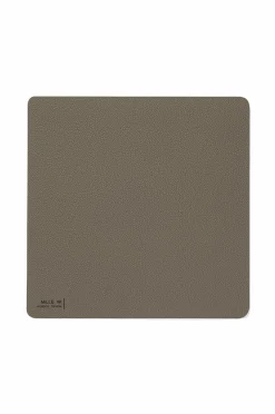 MiLLE W NORDISK DESIGN Computertilbehør-Musemåtte