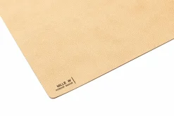 MiLLE W NORDISK DESIGN Kontorartikler-Skrivebordsunderlag 70x30cm