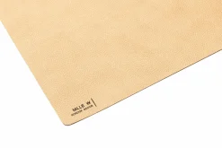 MiLLE W NORDISK DESIGN Kontorartikler-Skrivebordsunderlag 60x40cm