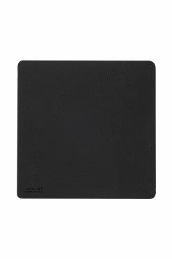 MiLLE W NORDISK DESIGN Computertilbehør-Musemåtte