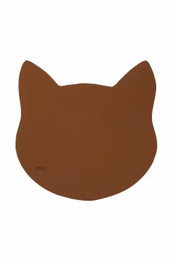 MiLLE W NORDISK DESIGN Bordtekstiler-Bordskåner kat L