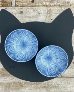 MiLLE W NORDISK DESIGN Bordtekstiler-Bordskåner kat L