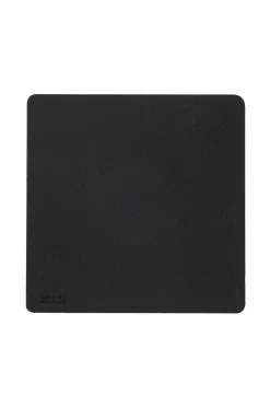 MiLLE W NORDISK DESIGN Computertilbehør-Musemåtte