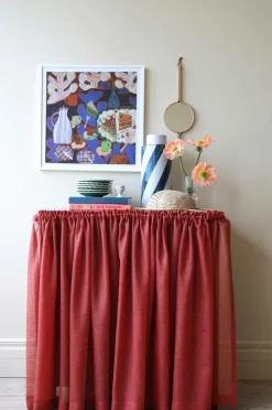 Mimou Gardinkapper-Cafégardin Gigi