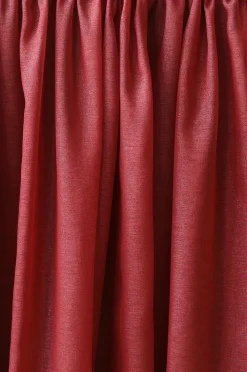 Mimou Gardinkapper-Cafégardin Gigi