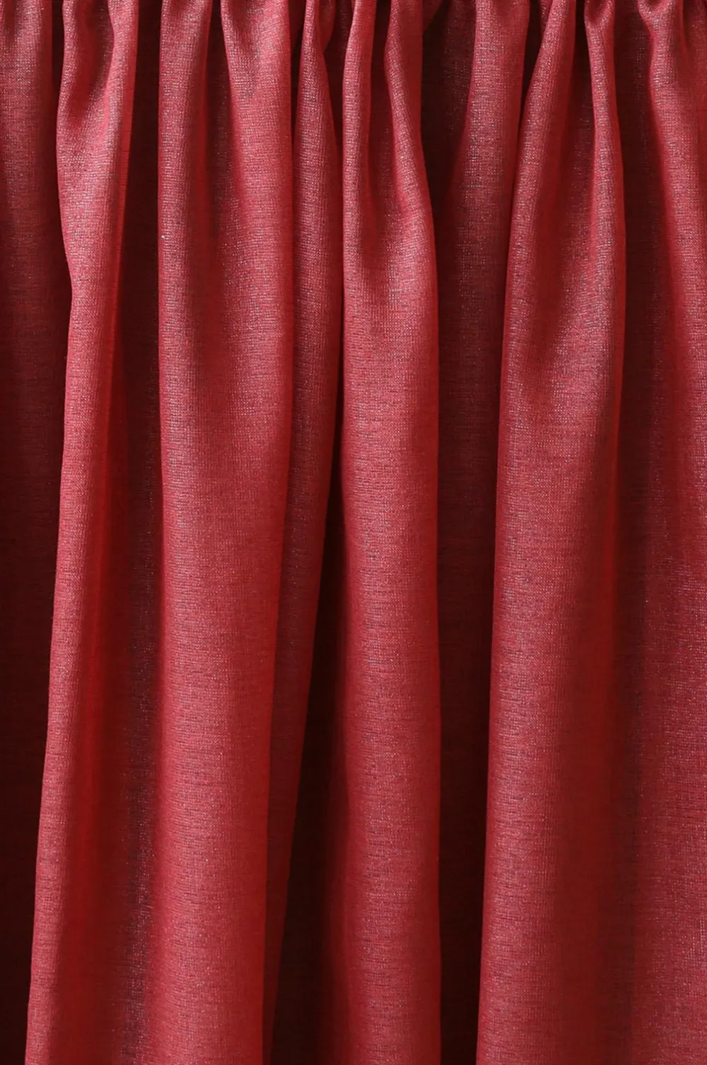 Mimou Gardinkapper-Cafégardin Gigi