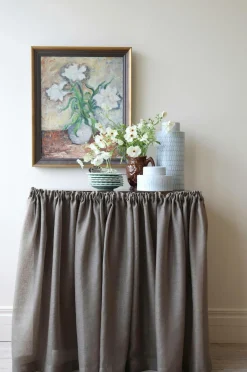 Mimou Gardinkapper-Cafégardin Gigi