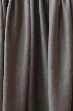 Mimou Gardinkapper-Cafégardin Gigi