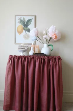 Mimou Gardinkapper-Cafégardin Gigi