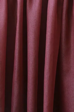 Mimou Gardinkapper-Cafégardin Gigi