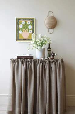 Mimou Gardinkapper-Cafégardin Gigi