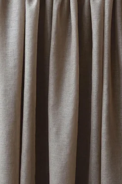 Mimou Gardinkapper-Cafégardin Gigi