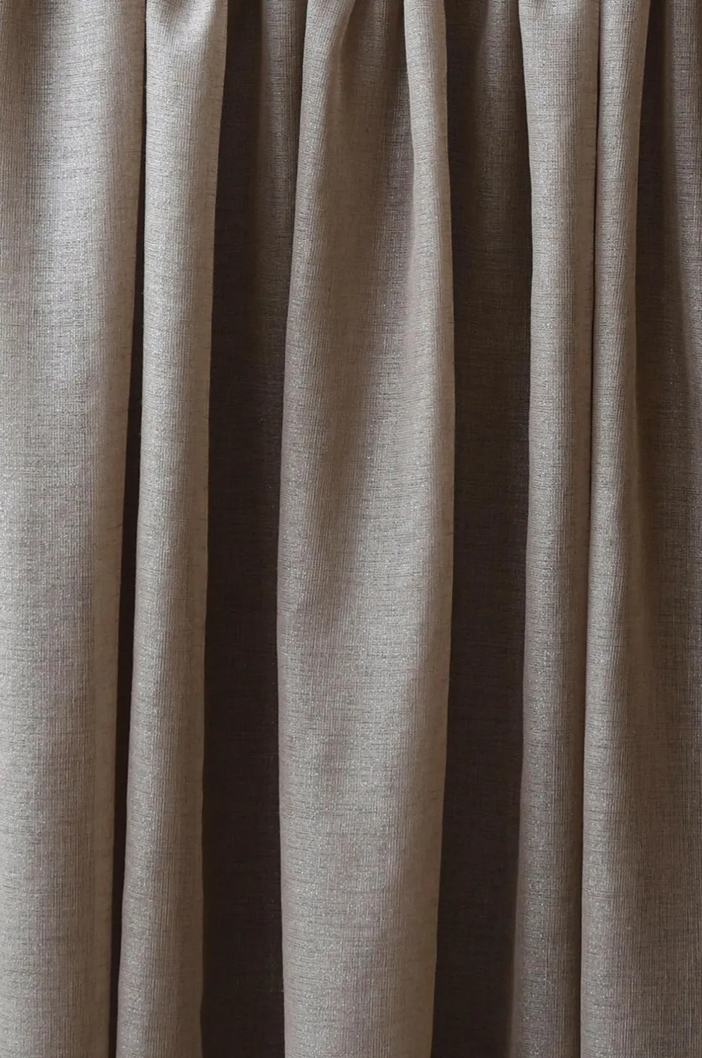 Mimou Gardinkapper-Cafégardin Gigi