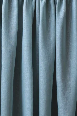 Mimou Gardinkapper-Cafégardin Gigi