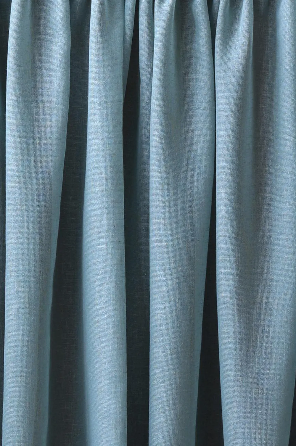 Mimou Gardinkapper-Cafégardin Gigi