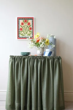 Mimou Gardinkapper-Cafégardin Gigi