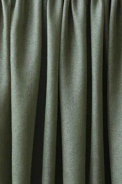 Mimou Gardinkapper-Cafégardin Gigi