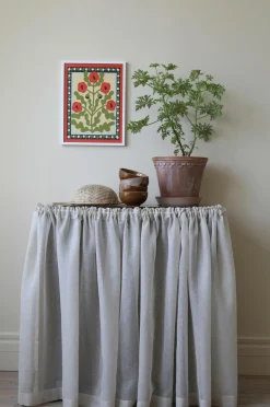 Mimou Gardinkapper-Cafégardin Gigi