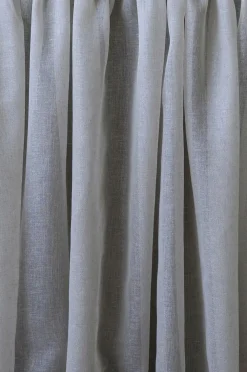 Mimou Gardinkapper-Cafégardin Gigi