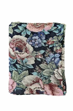 Mimou Bordtekstiler-Dug Brocade