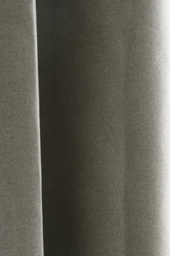 Mimou Mørklægningsgardiner-Hotelgardin Black Out dobbelt bredde