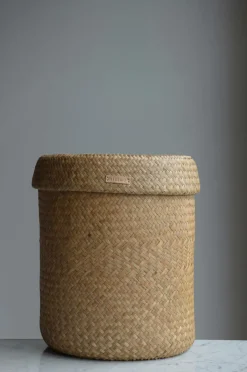 Mimou Kurve-Kurv Bliss med låg, mellem