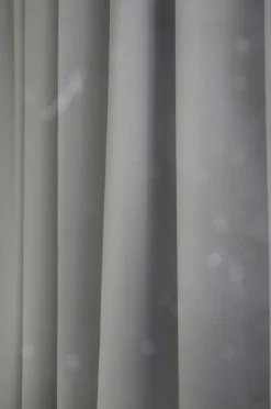 Mimou Mørklægningsgardiner-Mørklæggende hotelgardin - dobbelt bredde