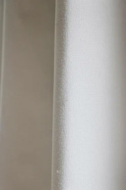 Mimou Mørklægningsgardiner-Mørklægningsgardin Gardin Shelby