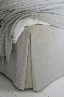 Mimou Sengekapper-Sengekappe Sicily højde 60 cm