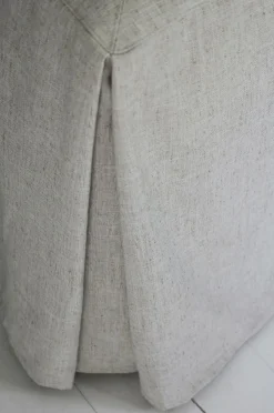 Mimou Sengekapper-Sengekappe Sicily højde 60 cm