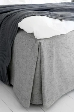 Mimou Sengekapper-Sengekappe Sicily højde 60 cm