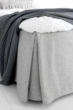 Mimou Sengekapper-Sengekappe Sicily højde 60 cm