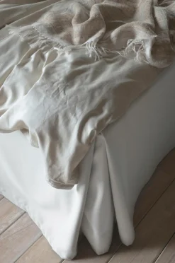 Mimou Sengekapper-Sengekappe Wales højde 60 cm