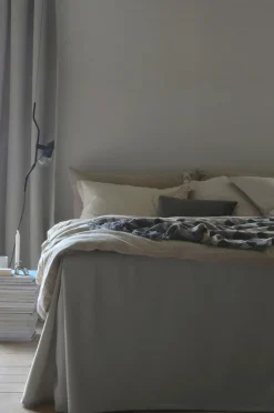 Mimou Sengekapper-Sengekappe Wales højde 60 cm