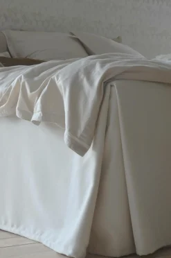 Mimou Sengekapper-Sengekappe Wales højde 60 cm