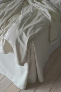 Mimou Sengekapper-Sengekappe Wales højde 60 cm