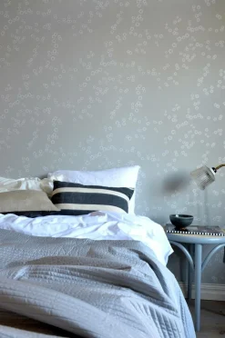 Mimou Sengetæpper-Sengetæppe Milano dobbelt