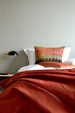 Mimou Sengetæpper-Sengetæppe Milano dobbelt